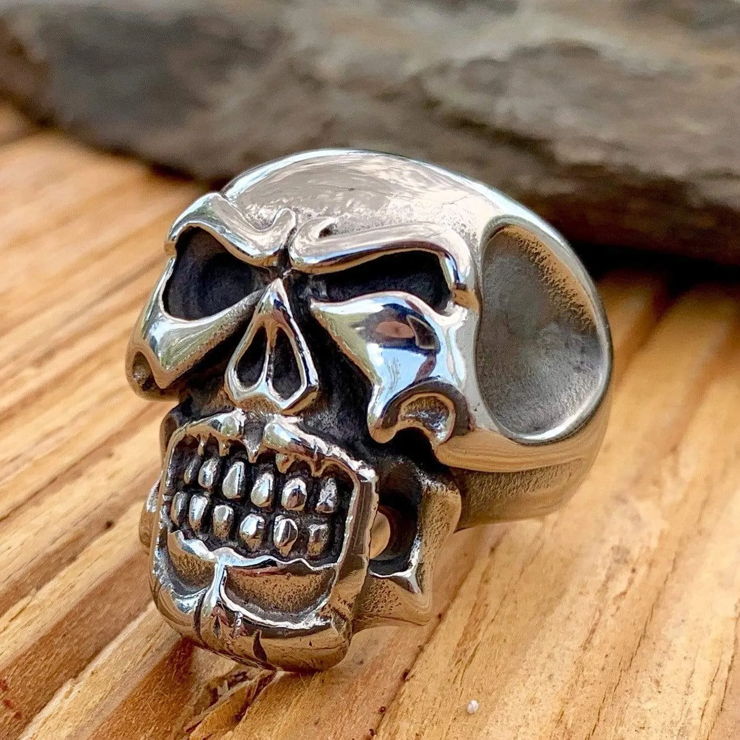 Bone Crusher - Breaking Bad - R10