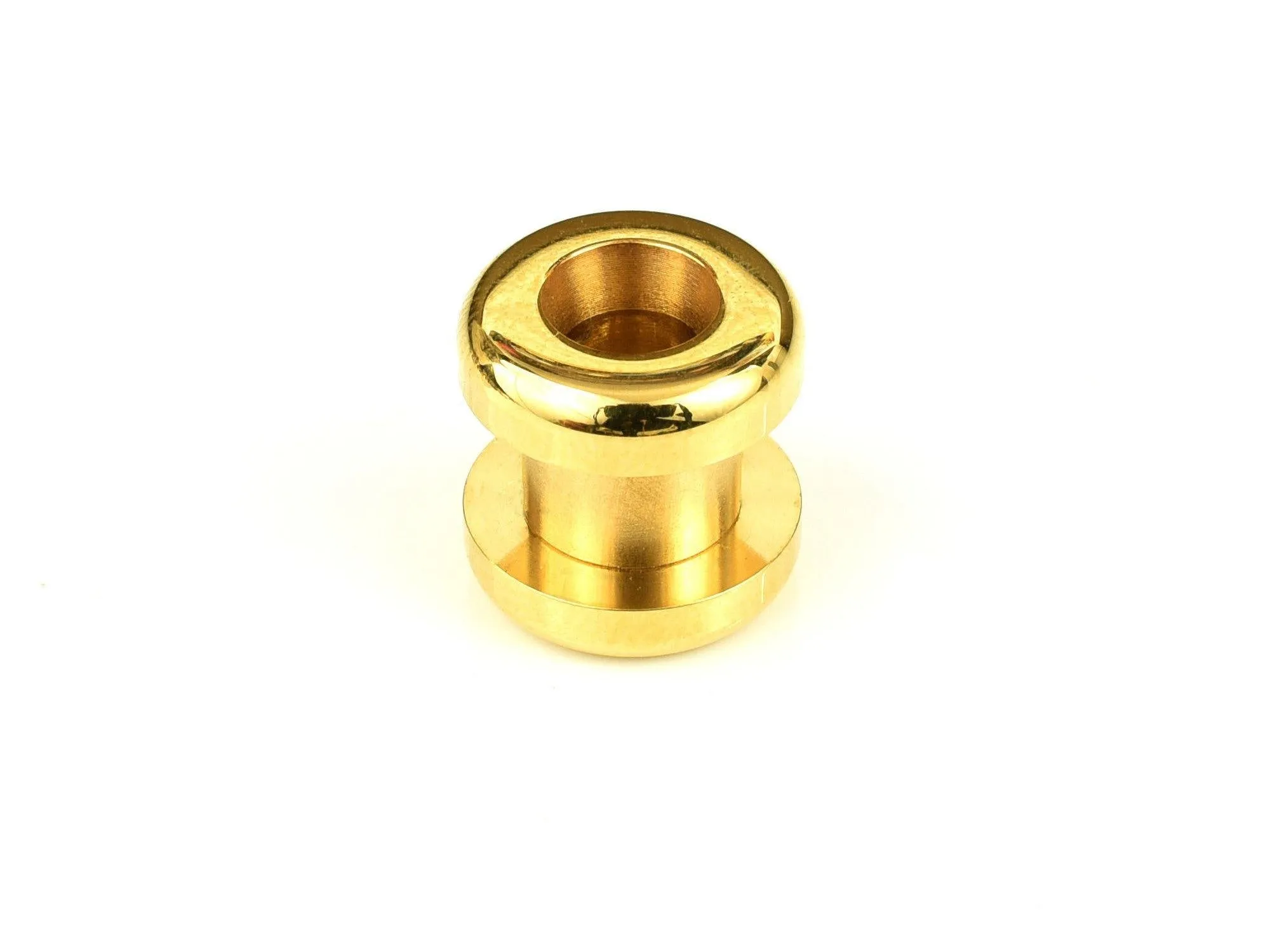 Build Your Own Pendant
