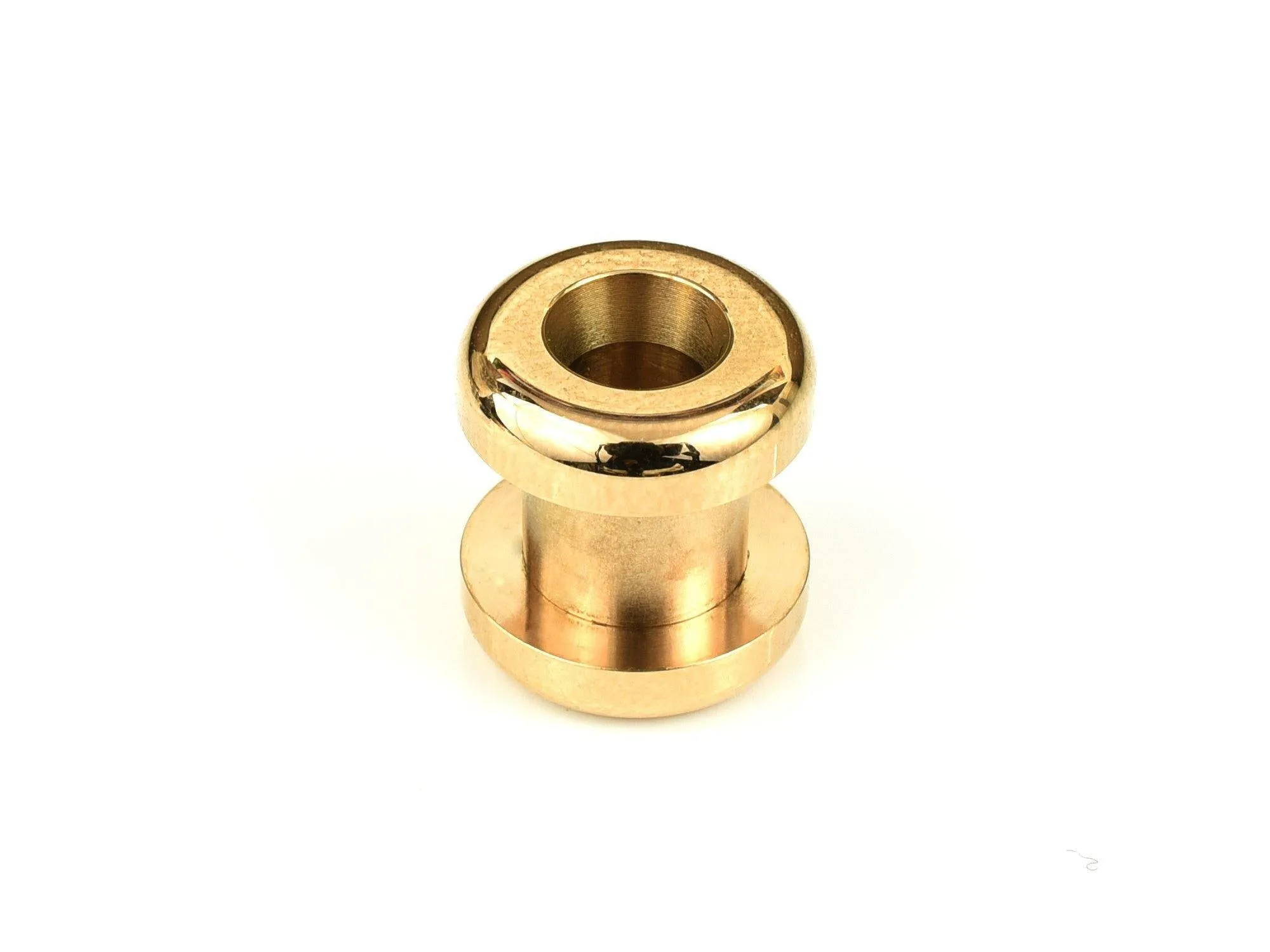 Build Your Own Pendant