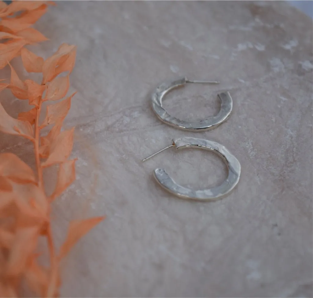 Dante Perozzi Jewelry