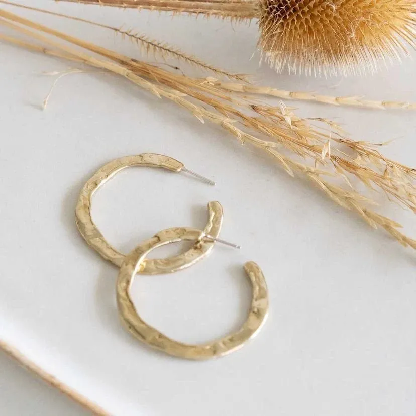 Dante Perozzi Jewelry