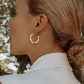 Dante Perozzi Jewelry