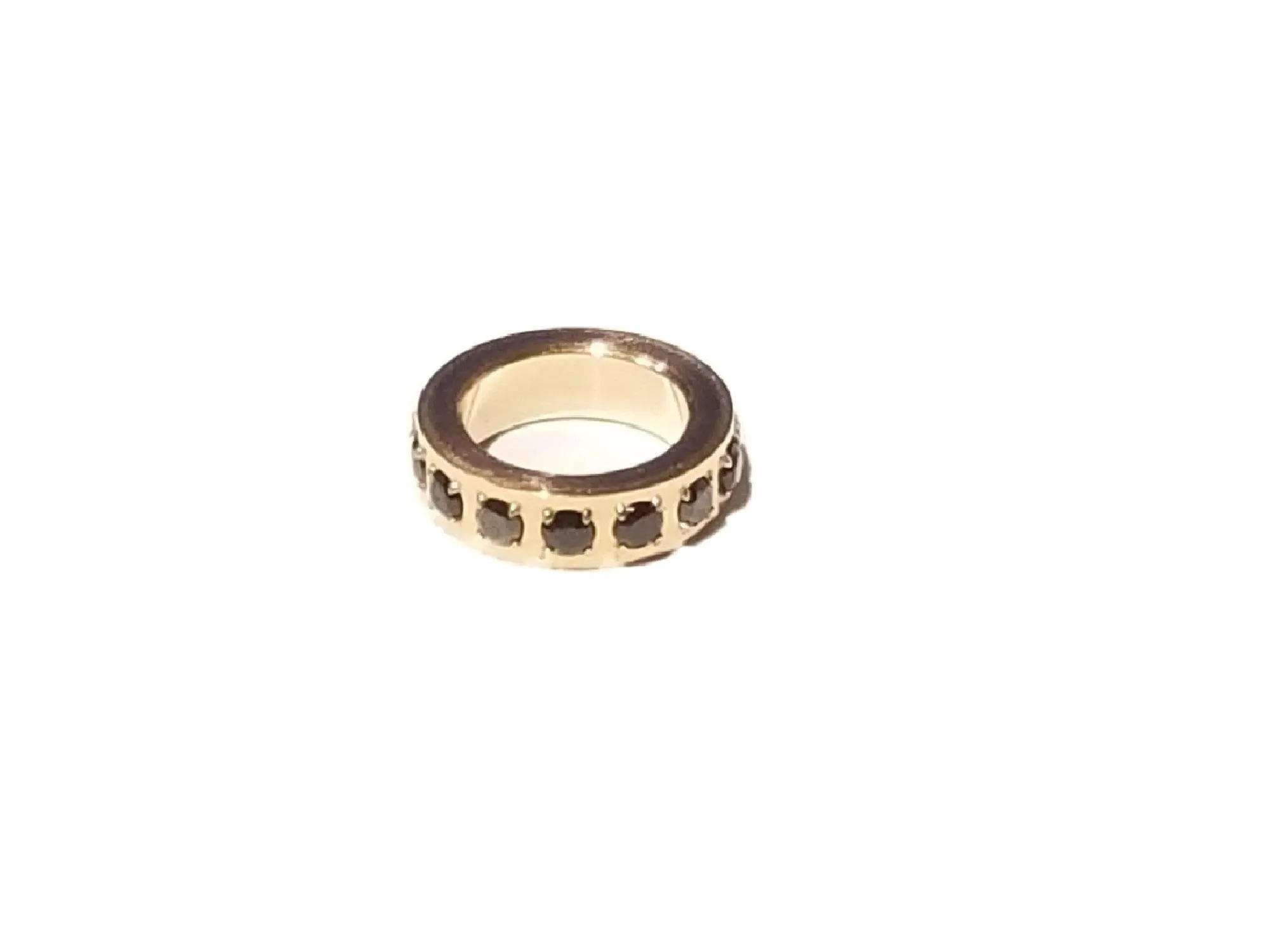 Exquisite Pendant Spinner