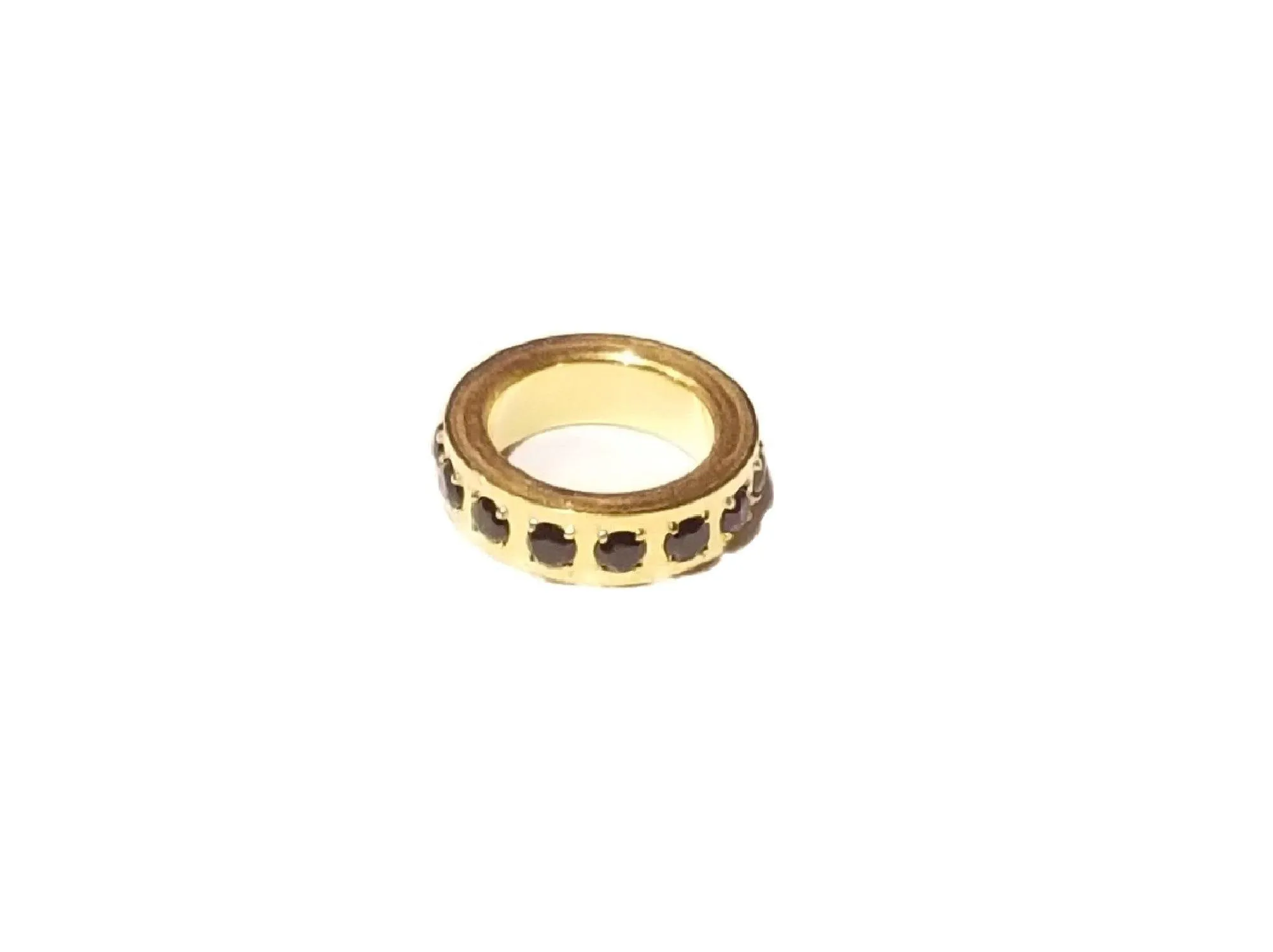 Exquisite Pendant Spinner