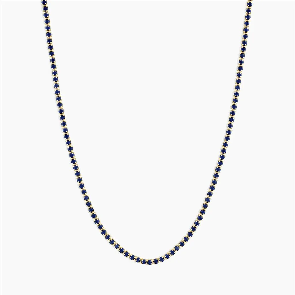 Gorjana Lexi Necklace