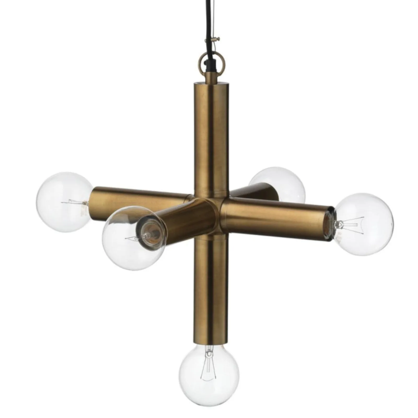 MODA PENDANT