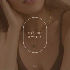 Mystery Jewelry