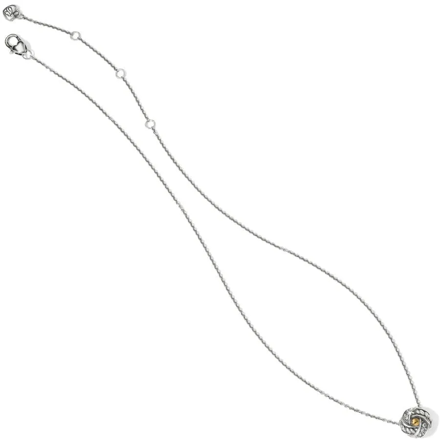 Neptune's Rings Knot Gift Set