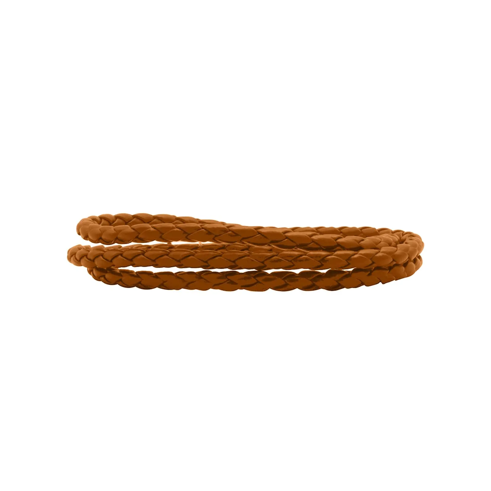 Otto Men's Watch Bracelet Stack