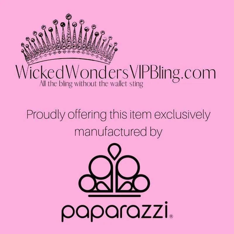 Young at Heart Pink Hair Clip